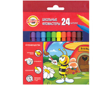 ���������� ������ ����� 24��., ��������., ������. ��., ���������� 147,96.jpg