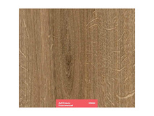 ��������� ��� ��� ����� ������������.jpg