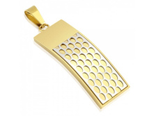 �������� �����, ������� SSPM-6483 502 ���.