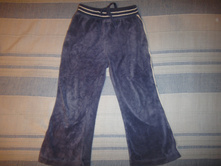 �������� �����