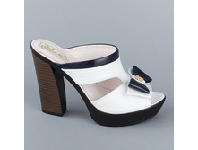 2348 34-35p 2650.jpg