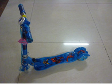 55-5143710������ 3-� �������� 1650.jpg