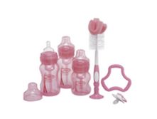 "����� ����������  ����	1750	���.