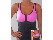 ������ ��� 20,4 ���� - 1387 ���