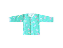 ����� �������� �� ������� (�������)