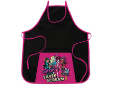 ������ � �������������, 1 ������ Monster High 141,61.jpg