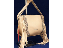 David Jones 3845-2 sand