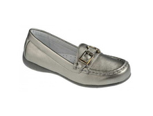 �������� ��������� ������� 5-510691301 �����  ��� (31-37), 395 ���.jpg