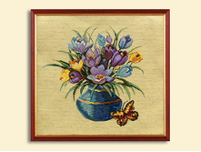 ������� �������.jpg