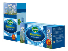 ������� ���� ��������� 31.30+%.jpg