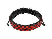 �������, ����, ������� SL0175-KR  130���.