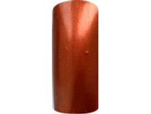 small_shop_items_catalog_image3016.jpg