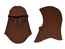 ���������� 597 ����������