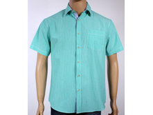 tx43g12101s==555���