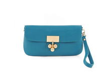 1009 (850 ���).jpg