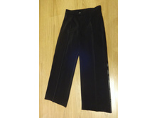 ����� ��� ������� ������.jpg