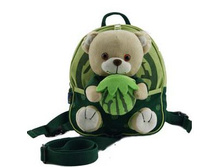 HF 006 (550 ���) ������.jpg