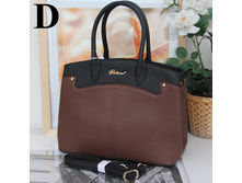 BLN-1106 (1600 ���).jpg