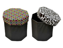 �����/������� ��� �������� 8-��������