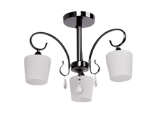 315011103  2900p.png