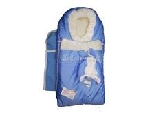 �-022 ������� ������� �� ������� ������� (�������) 2300