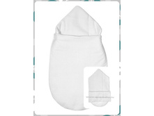 ������� � ������� �� ������� � ��� ��������, 510 ���.jpg