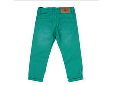 POLO 7 ��� �����