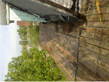 �������� ���������