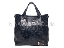 MJ-1660Dark Blue1 copy-600x600.jpg