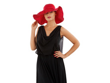 1388	HWAT105 - �������	������ ������� ������� 2.jpg