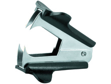 �����������, ������� 31,32.jpg