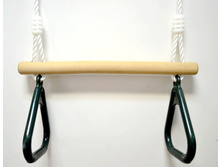 ������ ���������� �� ������� � ������������ ������