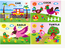 15192 �������� ���������� "������-2" (������) �������: 15192 D2 ����: 68 ���