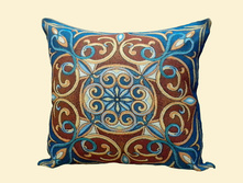 ����� �� ������� ��������� ������