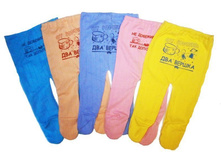 210�.jpg �������� ��������. 85 ���