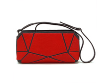 170-324 (915 ���) ���.jpg