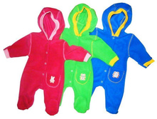 263�.jpg ���������� ��������.375 ���.