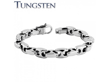 �������, ��������, ������� STUB-003 4 058 ���.