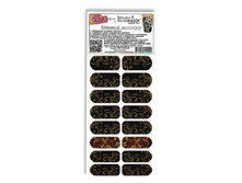 KNP18-50 ���.png