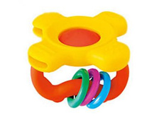 ������������� ������� � 7-� ������� -  351,41 ���