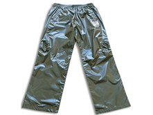 11-1048-K����-����� 482,50