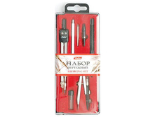 ���������� 7 ���������, � ����������� ������ � ������������  230,47.jpg