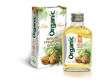 ����� �������� ����� 100 �� ���� 211�, 250 ��-469