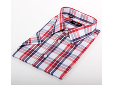 607001s.==399���.