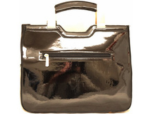 David Jones 3652-2 black ��� �����