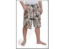 ����� ���������� 1.jpg