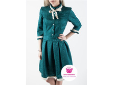 ������ ���������4.jpg