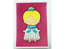 1832 ���������� ���������� "�������" ����: 59 ���