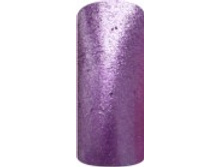 small_shop_items_catalog_image2998.jpg