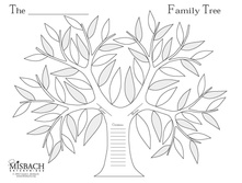 blank-family-tree-697.jpg